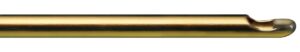 Injectors